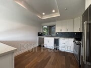 Photo - 68 Sea Island Dr