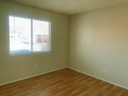 Photo - 1 Bedroom Condo For Rent