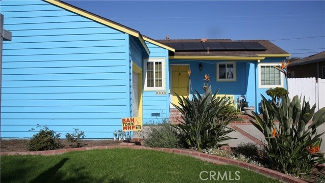 Photo - 2619 W 176th St