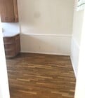 Photo - 1466 S Sherbourne Dr Unit 5