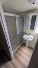 Photo - 134 E 118th Pl Townhome