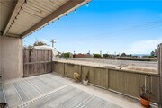 Photo - 326 Thalia St Condo
