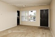 Photo - 4703 W 169th St House
