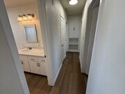 Photo - Fully Renovated 3BD/1.5BA Unit | Eucalyptus Ave, Moreno Valley