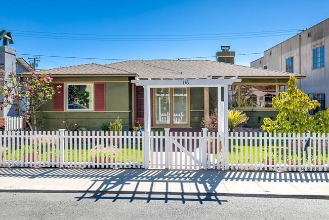 Beautiful Fully Furnished House in Belmont... - Beautiful Fully Furnished House in Belmont...