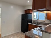 Photo - 1111 Tyler St Unit 1