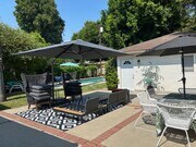 Photo - 6614 Noble Ave Unit 6612