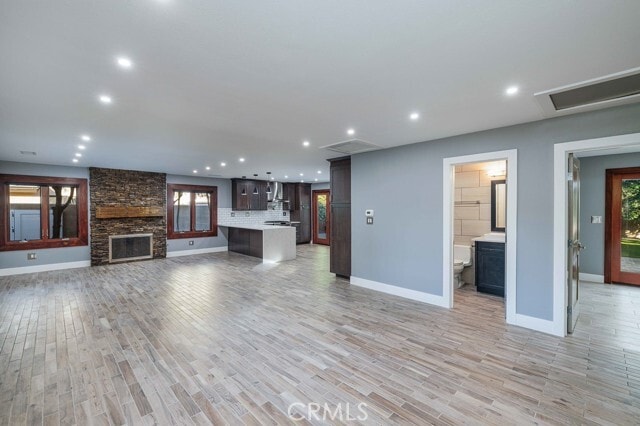 Photo - 5672 Rich Hill Way