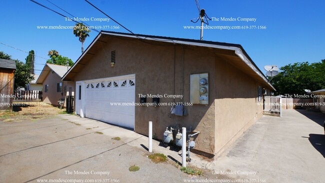 Photo - 7311 Goodman Ln Apartment