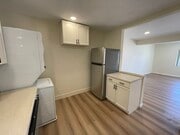 Photo - 8645 Mellmanor Drive Unit B