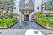 Photo - 1370 Kelton Ave Condo Unit 203