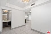 Photo - 10660 Wilshire Blvd Unit 804