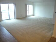 Photo - 550 15th St Condo Unit 401