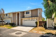 Photo - 11390 Dronfield Terrace Condo