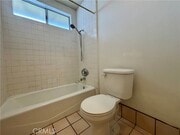 Photo - 12327 Beverly Blvd Unit C3