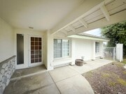 Photo - 3 Bedroom/2 Bathroom Private Home with Lar...