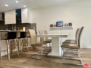 Photo - 7217 Marina Pacifica Dr S