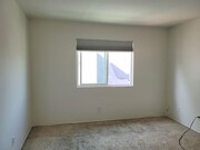 Photo - Great Encanto Location - three bedroom, th... House
