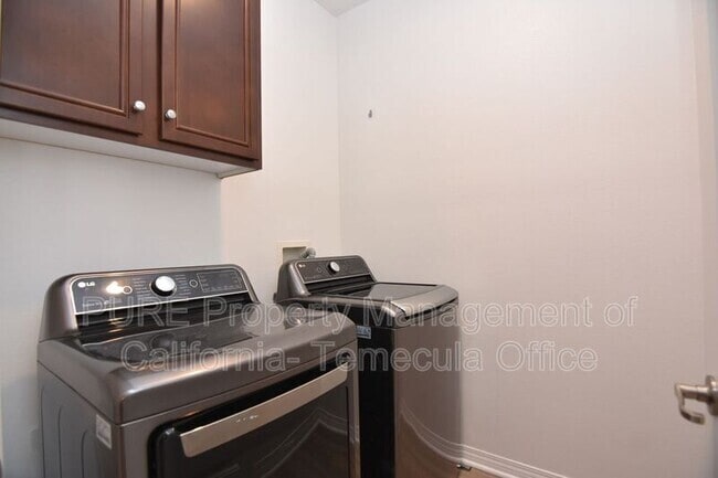 Photo - 40402 Calle Real