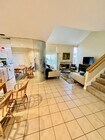 Photo - 6273 Caminito Del Oeste Townhome