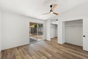 Photo - 1726 Katy Pl