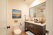 Photo - 351 S Catalina St Condo Unit 351