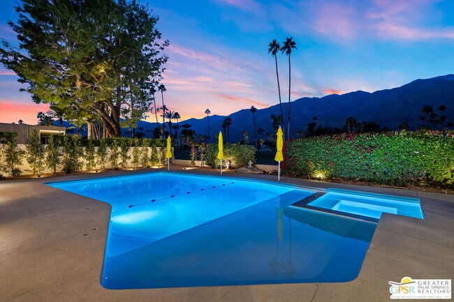 Photo - 2367 S Yosemite