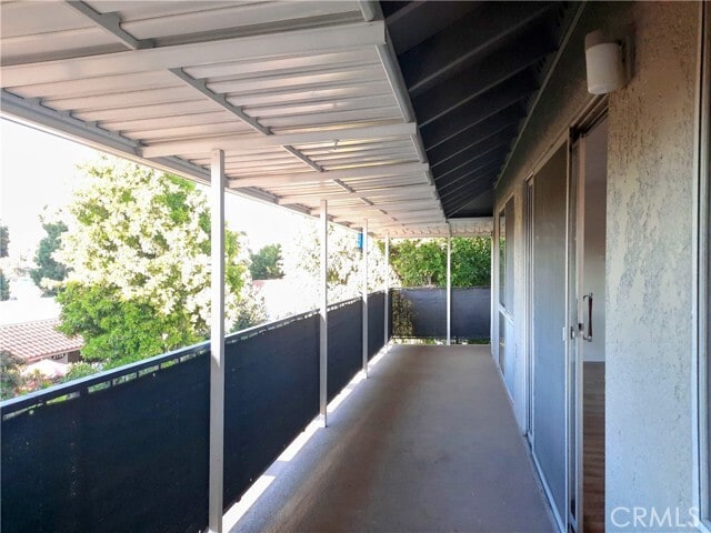 Photo - 2117 Via Puerta Unit Q