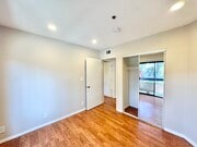 Photo - 102 N Clark Dr Condo Unit 103