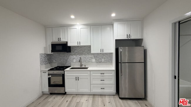 Photo - 7345 Tyrone Ave