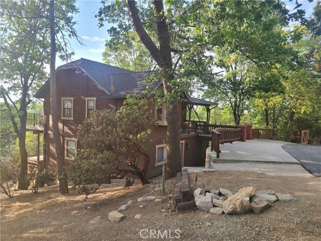 Photo - 28662 Zion Dr