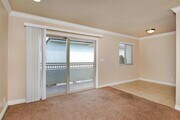 Photo - Legacy Condominium Apartments