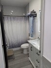Photo - 1662 Kellogg Ave Unit Guesthouse ADU