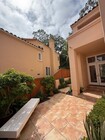 Photo - Spacious 3-Bedroom, 2.5-Bath Home for Rent...