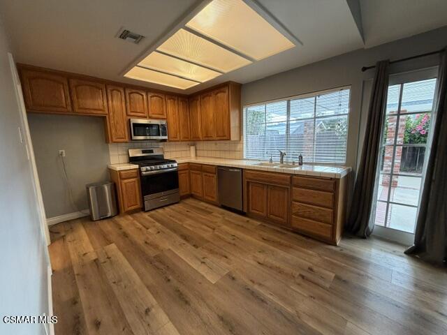 Photo - 2163 Timberlane Ave