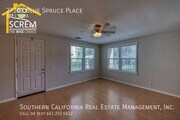 Photo - 27293 Blue Spruce Pl