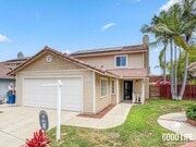 Photo - 2104 N Mammoth Pl