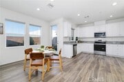 Photo - 16050 Aventurine Ln Townhome