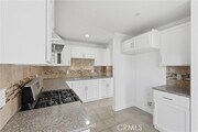 Photo - 5017 Halldale Ave