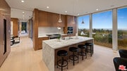 Photo - 1638 Casale Rd House