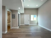 Photo - 1382 Molino Ave Unit A