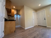Photo - 5306 Cimarron St