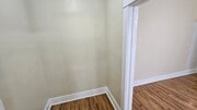 Photo - 2850 Francis Ave Unit 15