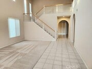 Photo - 13748 Andean Ct