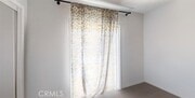 Photo - 421 N Olive St Unit B
