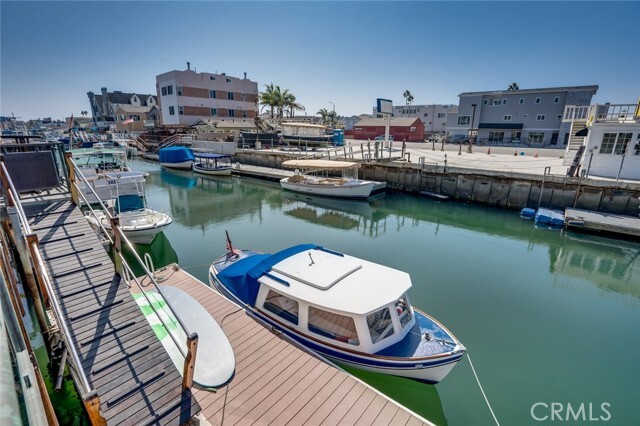 Photo - 16735 Bayview Dr