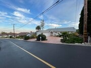 Photo - Tranquil Home in the Hills of Rancho Palos Verdes Overlooking the Los Angeles Harbor