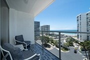 Photo - 1770 Avenida Del Mundo Condo Unit 701