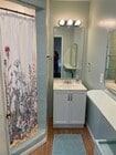 Bathroom - 505 Alvarado St