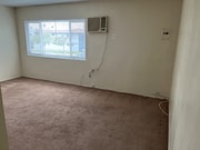 Photo - 9000 E Arcadia Ave Apartment Unit W